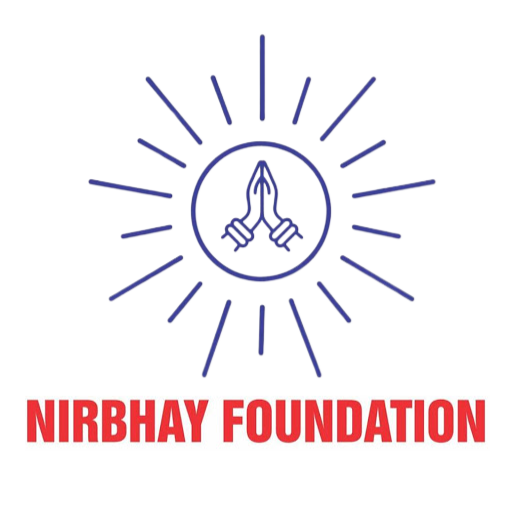 nirbhay-foundation-logo
